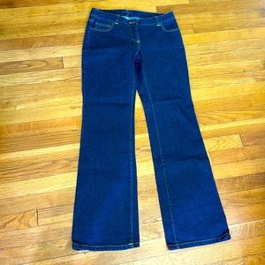 Boden jeans